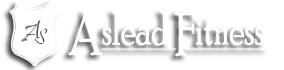 Aslead fitness